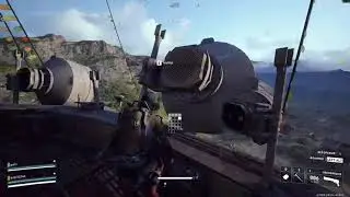 ГДЕ НАЙТИ ЧЕРТЕЖ НА РЫСЬ В ARC RAIDERS !?