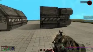 Space Combat 2 - How Do I Play? (Tutorial)
