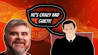 Bitboy ARRESTED and JAILED!! Is he DESTROYED and FINISHED?!