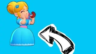D&eacute;fi: passer Poly rang 5