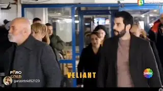 NOTIZIA: CAN YAMAN SAR&Agrave; NUOVAMENTE NELLO STESSO PROGETTO DI FRANCESCO CHILLEMI#akınakın&ouml;z&uuml; 