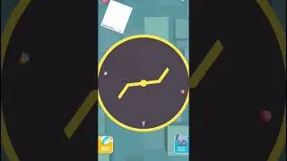 Clone Ball Level 1 To 30 | BeeEss | Clone Ball |