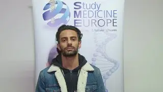 Study Medicine at the University of Belgrade - Faculty of Medicine in Serbia - 2019 Reviews