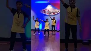 kids dance practice #oppurtunities #fitness #dance #pratice #stage #masti #number #practice