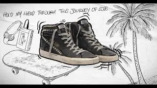 Golden Goose | Stories of Sneakers: Slide
