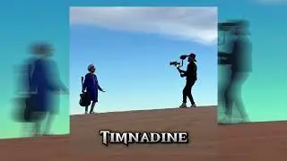 Imrane bahha.  (  Timnadine. )