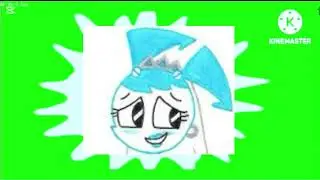 Bride Jenny wakeman sun baby (free to use)