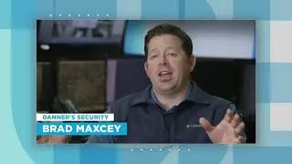 Blue Sky Marketing | Marketing Strategy Implement Flawlessly