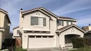 5042 Vestry Ct, Fairfield, CA 94534 - $460,000