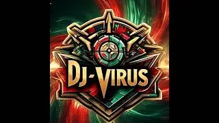 GROEN LIEFDE X TOPDOGG - MAHEZHA (PROMO MIXX) BY DJ VIRUS 