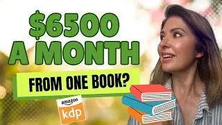 Why I Never Published These Books Big Mistake!