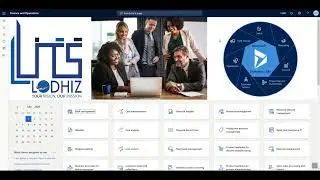 Dynamics 365 Supply Chain Management &mdash; Мастер-планирование &mdash; Партнер Microsoft Dynamics 365 &mdash; LITS