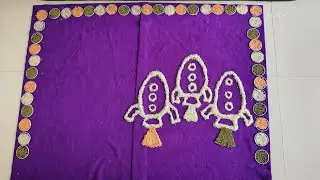 Monthly photoshoot ideas 💡 for babies 😚😘| latest| simple homemade 