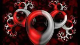 techno trance - dj ddx - danger jone