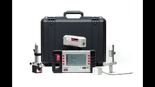 Unboxing the Microgage PRO