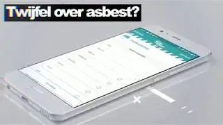 AsbestCheck