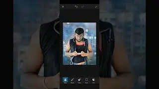 #shorts pubg game photo editing #picsart #pubgmobile