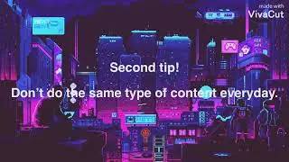 YouTube Tips from EnderCookie | Part 1