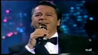 LUCHO GATICA  