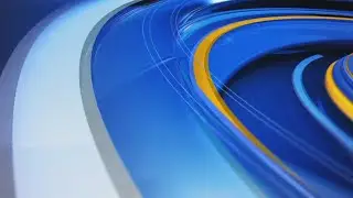 Jan Swift endorses Monique Blanco Boulet for Mayor-President