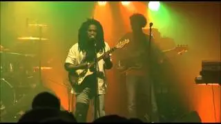 BI.BA (Bingy Band) : 