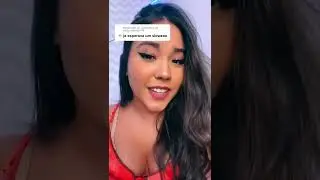 EU OUVI SLOWZ&Atilde;O?? Quem &eacute; dessa &eacute;poca??