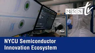 National Yang Ming Chiao Tung University, Industry Academia Innovation School