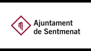 Ple ordinari del 30 d'octubre de 2025