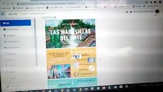 tutorial para mil aulas 01