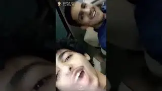 سنابات سعد عبدالعزيز يقلد الكويتيين يموت ضحك لا يفوتك 😂😂