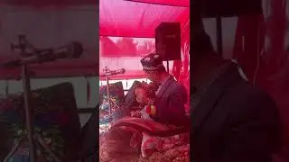 От савдоси Кобил бахшидан