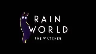 Watcher Ambients - RotAmbVanillaRot