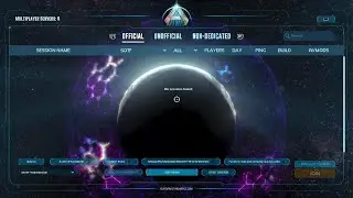 Ark SOTF where is it?