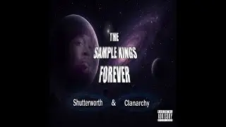 Sample Kings Forever🤩, Diddy Freak Off Trial🤮, Canelo vs Bud 😴
