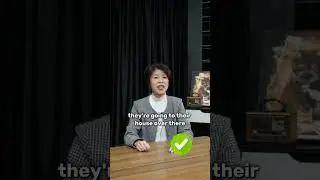 Ошибки с their, there и they're ✍️