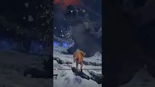 twitch.tv/kiddhypercuhh #eldenring #challengerun #gaming #darksouls