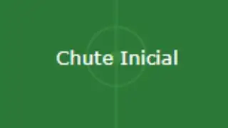 Universidad 0&M x CibaI FC🌎New Eng. Revolution Res. x Fort Lauderdale FC🌎🌎Campo Virtual⚽