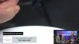 Special Wednesday Auction! | Jewelry Shopping Show | Live Shopping Show