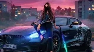TOMMO feat MELISA - IMALONE (remix)#imalone