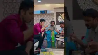 Ansh pandit shayari 💑 Ansh pandit🤝 dosti shayari // Ansh pandit tiktok || Tiktok Musically