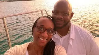 Virgin Voyages Brillant Lady - Bermuda PART 4