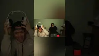 🚨 OMG! TERRIFYING Sirenhead Horror Game: INSANE BEST MOMENT!! 😱#horrorgaming #sirenhead #NAA