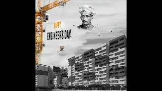 Happy Engineers day 2024 #Signatureavenues #Signaturealtius