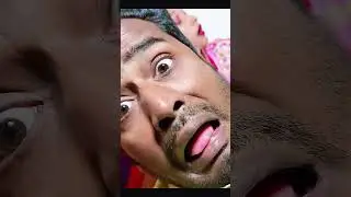 The fun #funny#comedy#funnyshorts#desifunny#lol#memes#relatable #shorts