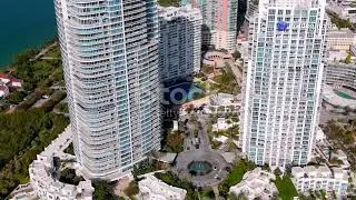 The Surfside condo collapse changed everything ... Florida's Condo Market: Crisis or Opportunity?