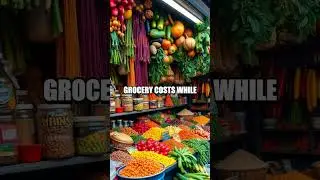 Viral Meal Sharing Plans