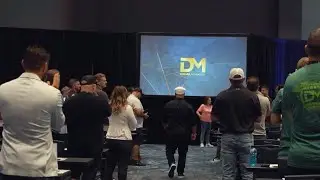 DEALMAKER LIVE 2023