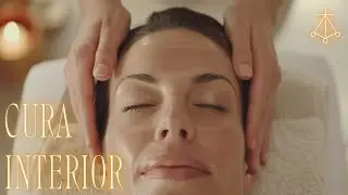 Cura Interior Terap&ecirc;utica &mdash; Um Momento de Acolhimento #2