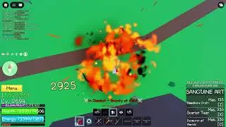 evildancer