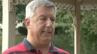 Group Calls for Western MD Counties to Secede